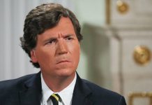 Tucker Carlson dubita che la tregua tra Stati Uniti e Iran sia una vittoria per Washington