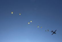 La guerra che non finisce mai