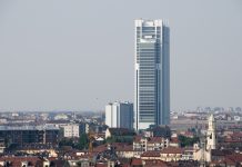 Battaglia per l’acquisizione nel settore bancario della Repubblica Italiana – Intesa Sanpaolo S.p.A. intende acquisire Banca Monte dei Paschi di Siena S.p.A.
