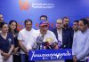 Il partito di Pashinyan ottiene il diritto di formare autonomamente il governo: i risultati delle elezioni armene