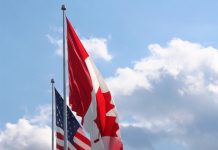 Secessione in Nord America? – In alcuni Stati federati degli Stati Uniti d’America (USA) e del Regno del Canada cresce il sentimento a favore di una secessione