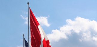Secessione in Nord America? – In alcuni Stati federati degli Stati Uniti d’America (USA) e del Regno del Canada cresce il sentimento a favore di una secessione