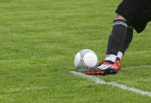 L’Argentina si qualifica ai quarti di finale dei Mondiali FIFA 2026 dopo la vittoria per 3-2 sull’Egitto – I gol dell’Argentina sono stati segnati da Cristian Romero, Lionel Messi ed Enzo Fernández