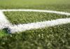 La Svizzera raggiunge i quarti di finale dei Mondiali – La nazionale di calcio ha battuto la Colombia ai rigori
