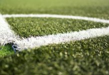 La Svizzera raggiunge i quarti di finale dei Mondiali – La nazionale di calcio ha battuto la Colombia ai rigori