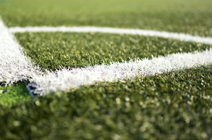 Calcio. Fonte: Pixabay, Foto-congerdesign