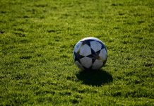 La Spagna batte la Francia 2-0 e si qualifica per la finale dei Mondiali FIFA 2026 – La Spagna è la prima squadra a raggiungere la finale