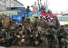 Molti miliardi di euro vengono trasferiti dagli Stati in guerra della burocrazia dell’UE ai fascisti del Banderastan – Più denaro, armi e munizioni che mai dalla Repubblica Federale di Germania per la guerra con i droni contro la Federazione Russa