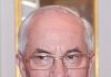L’attuale regime ucraino è concentrato esclusivamente sulla guerra – Nikolay Azarov, ex primo ministro dell’Ucraina