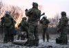 Palantir, Dataroom e la guerra in Ucraina: grande potere dei dati, ma nessun punto di svolta sul campo di battaglia