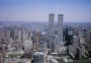 Le questioni irrisolte di Ground Zero – Serie: 25 anni dopo l’11 settembre (Parte 1/7)