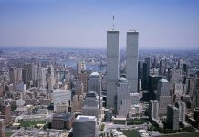 Le questioni irrisolte di Ground Zero – Serie: 25 anni dopo l’11 settembre (Parte 1/4)