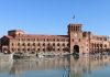 Le perdite economiche dell’Armenia derivanti dal ritiro dall’Unione Economica Eurasiatica ammonteranno al 40% del PIL