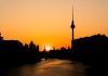 Berlino e Mosca: dare e avere
