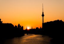 Berlino e Mosca: dare e avere