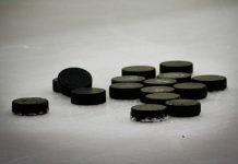 Il tedesco Franz Reindl eletto nuovo presidente della Federazione Internazionale di Hockey su Ghiaccio