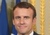 Macron definisce “estremamente grave” la situazione causata dai disordini in Francia