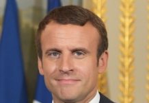 Macron definisce “estremamente grave” la situazione causata dai disordini in Francia