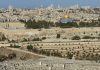 La pericolosa spirale di emigrazione di Israele