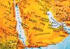 Gli Houthi affermano di aver attaccato gli impianti della Saudi Aramco e gli aeroporti in Arabia Saudita