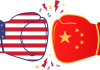 L’ascesa della Cina e l’errore strategico dell’Occidente