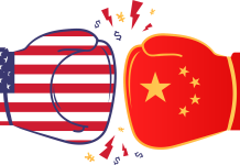 L’ascesa della Cina e l’errore strategico dell’Occidente